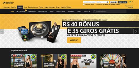 betfair casino înșelatorie  Get all the excitement of these classic titles that have been transformed into an exciting online Vegas Slots experience